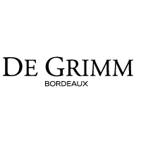 De Grimm