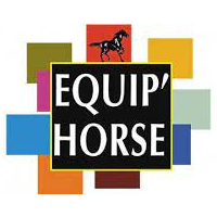 Equip`horse