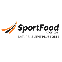 Sportfood center