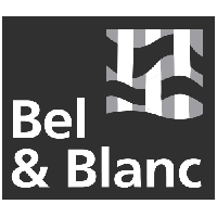 Bel et Blanc