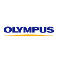 Olympus Shop