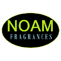 Noam Fragrances
