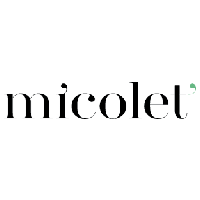 Micolet