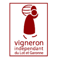 Vigneron Indépendant