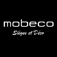 Mobeco