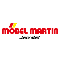 Mobel Martin