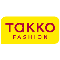 Takko
