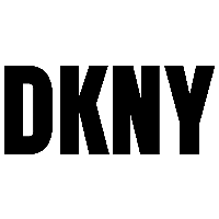DKNY
