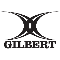 Gilbert Rugby