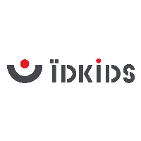 Ïdkids