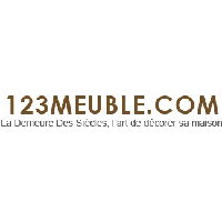 123Meuble