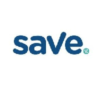 Save