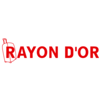 Rayon d'Or