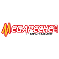 MEGAPECHE
