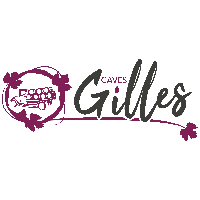 Caves Gilles
