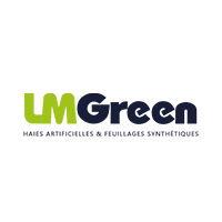 LM GREEN