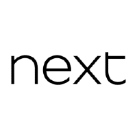 NEXT
