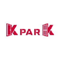 KparK