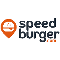 Speed Burger