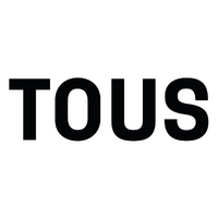 TOUS