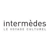 Intermèdes