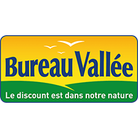 Bureau Vallée