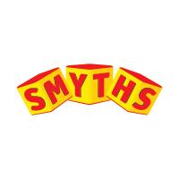 Smyths Toys