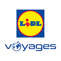 Lidl Voyages