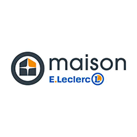 E.Leclerc Maison
