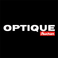 Auchan Optique