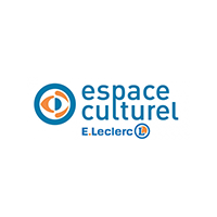 E.Leclerc Espace Culturel