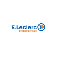 E.Leclerc Station Service