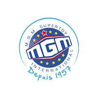 MGM Jouet