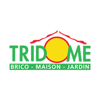 Tridôme