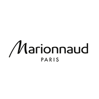 Marionnaud