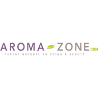 Aroma Zone