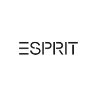 Esprit