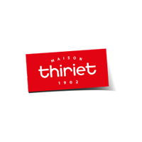 Thiriet