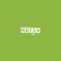 Match