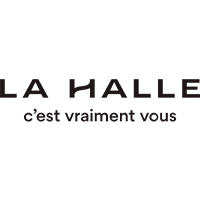 La Halle