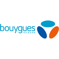 Bouygues Telecom
