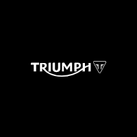 Triumph Motorcycles