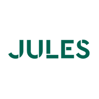 Jules