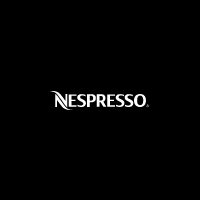 Nespresso