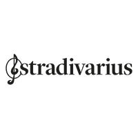 Stradivarius