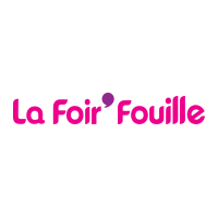 La Foir'Fouille