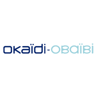 Okaïdi