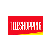 Teleshopping