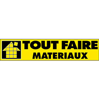 Tout faire matériaux