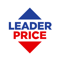 Leader Price